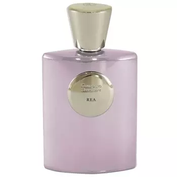 Giardino Benessere - Rea (2мл)