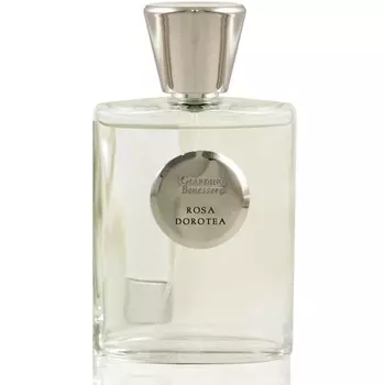 Giardino Benessere - Rosa Dorotea (3мл)