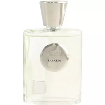 Giardino Benessere - Salaria (100мл)