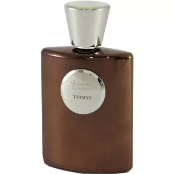 Giardino Benessere - Tethys (10мл)