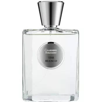 Giardino Benessere - The Bianco (2мл)