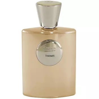 Giardino Benessere - Themis (3мл)
