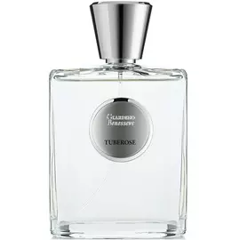 Giardino Benessere - Tuberose (100мл)