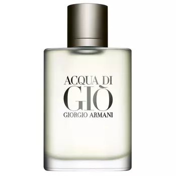 Giorgio Armani - Acqua di Gio (20мл)