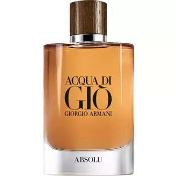 Giorgio Armani - Acqua Di Gio Absolu (3мл)