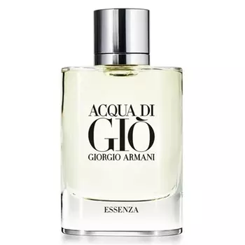 Giorgio Armani - Acqua di Gio Essenza (3мл)