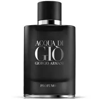 Giorgio Armani - Acqua di Gio Profumo (125мл)