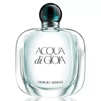 Giorgio Armani - Acqua di Gioia (30мл)