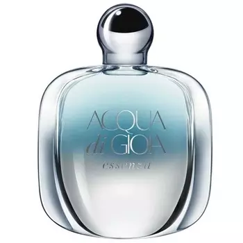 Giorgio Armani - Acqua di Gioia Essenza (50мл)