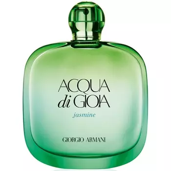 Giorgio Armani - Acqua Di Gioia Jasmine ★ (30мл)
