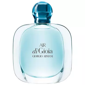 Giorgio Armani - Air di Gioia (2мл)