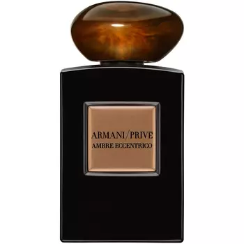 Giorgio Armani - Ambre Eccentrico (50мл)