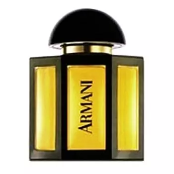 Giorgio Armani - Armani (7.5мл)