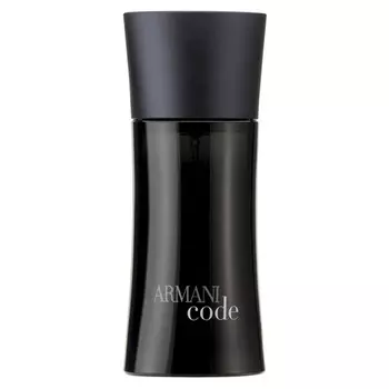 Giorgio Armani - Armani Code (3мл)