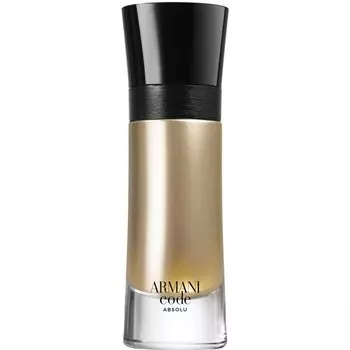 Giorgio Armani - Armani Code Absolu (10мл)
