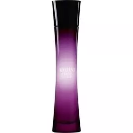 Giorgio Armani - Armani Code Cashmere (2мл)