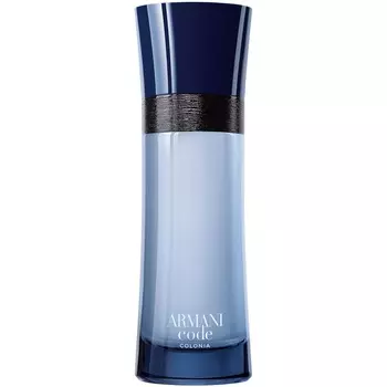 Giorgio Armani - Armani Code Colonia (2мл)