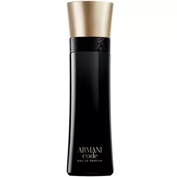 Giorgio Armani - Armani Code Eau de Parfum (10мл)