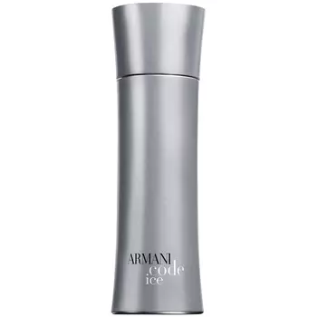 Giorgio Armani - Armani Code Ice (5мл)
