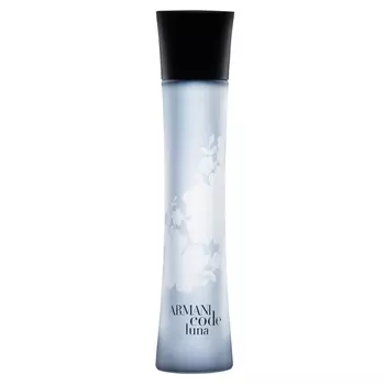 Giorgio Armani - Armani Code Luna (3мл)