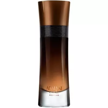 Giorgio Armani - Armani Code Profumo (3мл)