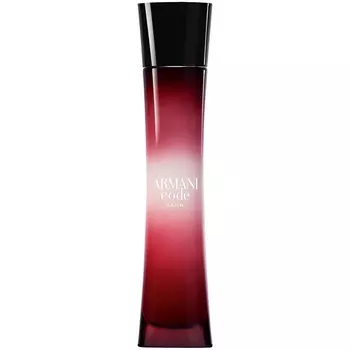 Giorgio Armani - Armani Code Satin (3мл)