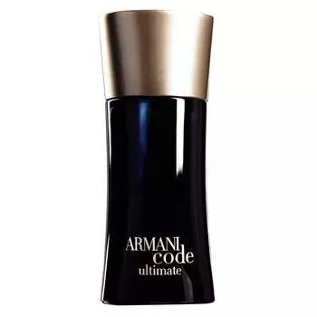 Giorgio Armani - Armani Code Ultimate (30мл)