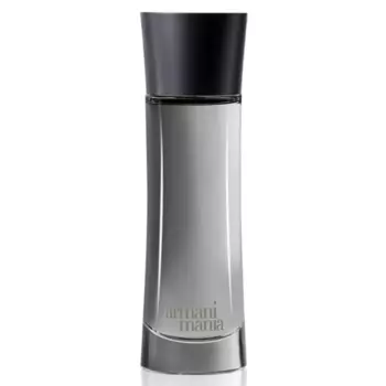 Giorgio Armani - Armani Mania Pour Homme (50мл)