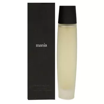 Giorgio Armani - Armani Mania (старый дизайн) (15мл)