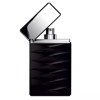 Giorgio Armani - Attitude (5мл)