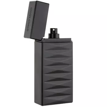 Giorgio Armani - Attitude Extreme (5мл)