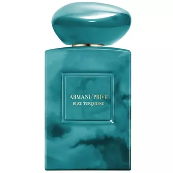 Giorgio Armani - Bleu Turquoise (3мл)