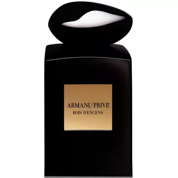 Giorgio Armani - Bois d'Encens (3мл)