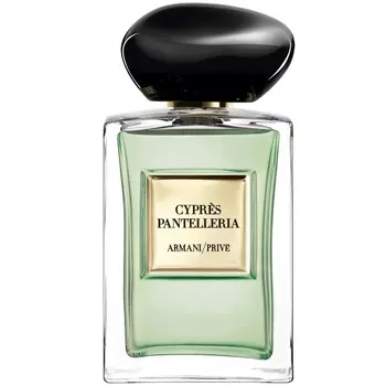 Giorgio Armani - Cypres Pantelleria (50мл)