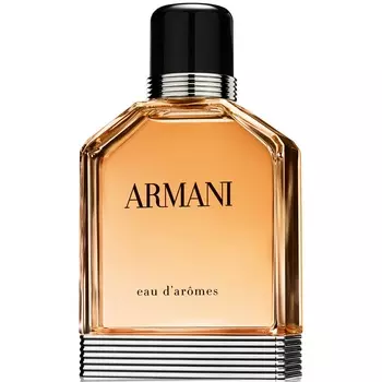 Giorgio Armani - Eau d’Aromes (2мл)