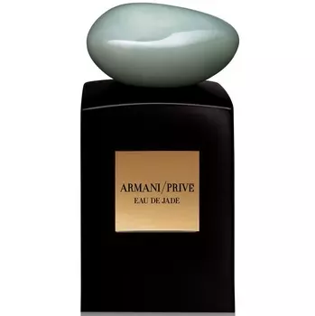 Giorgio Armani - Eau de Jade (2мл)