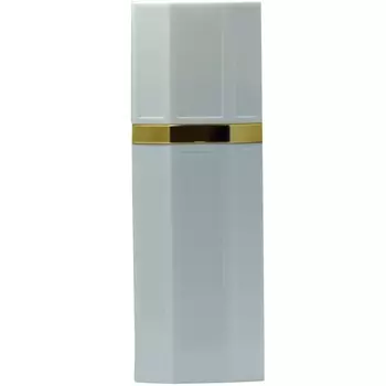Giorgio Armani - Eau Parfumee (100мл)
