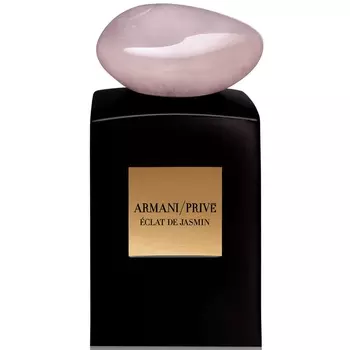 Giorgio Armani - Eclat de Jasmin (2мл)