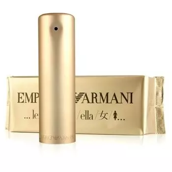 Giorgio Armani - Emporio Armani (100мл)
