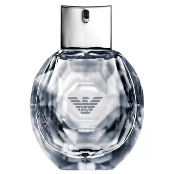 Giorgio Armani - Emporio Armani Diamonds (2мл)