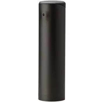 Giorgio Armani - Emporio Armani He (1мл)