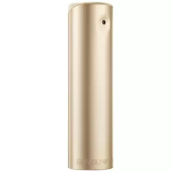 Giorgio Armani - Emporio Armani She (10мл)