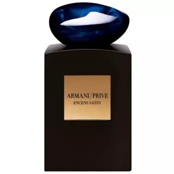 Giorgio Armani - Encens Satin (3мл)