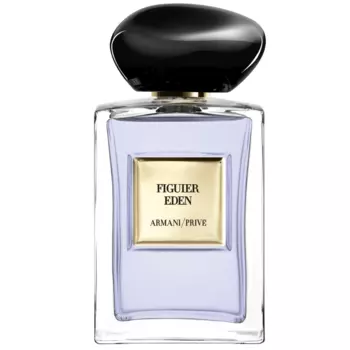 Giorgio Armani - Figuier Eden (50мл)