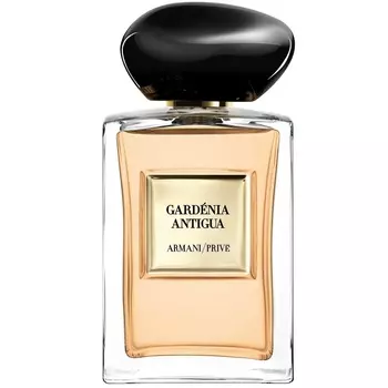 Giorgio Armani - Gardenia Antigua (3мл)