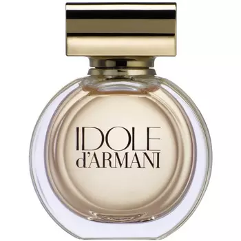 Giorgio Armani - Idole d`Armani (50мл)