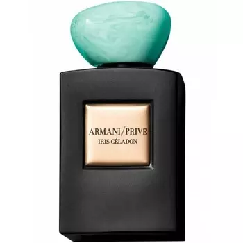 Giorgio Armani - Iris Celadon (3мл)