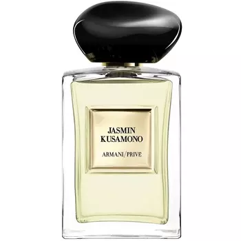 Giorgio Armani - Jasmin Kusamono (3мл)