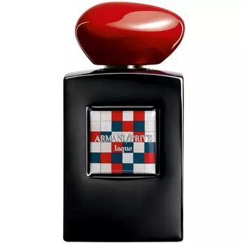 Giorgio Armani - Laque (100мл)