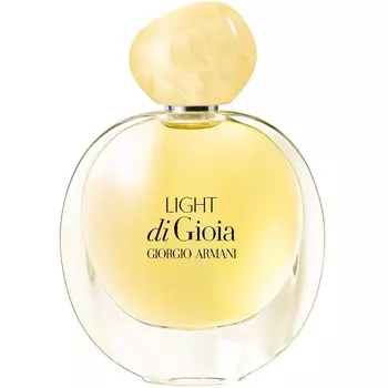 Giorgio Armani - Light di Gioia (15мл)